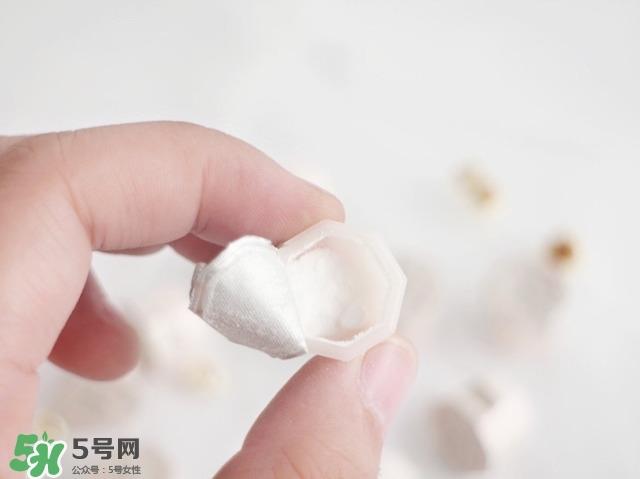 fracora维C美白粉怎么样？fracora维C美白粉好用吗