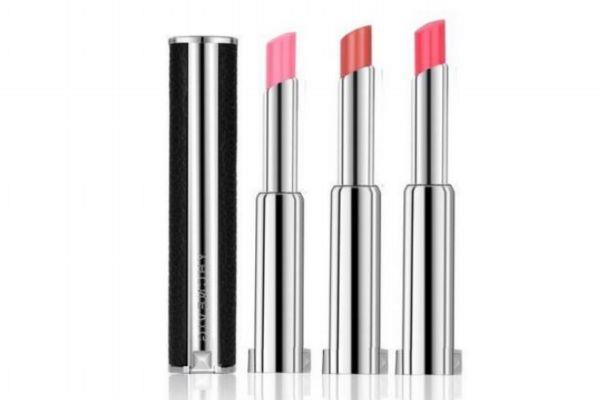 纪梵希小牛皮和小羊皮买哪个 纪梵希小牛皮和小羊皮区分