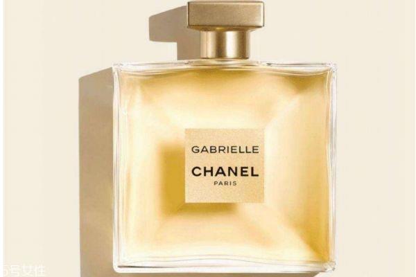 孕妇可以喷香水吗 孕妇喷香水注意事项