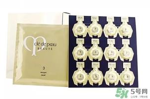 cpb面膜3部曲怎么使用？cpb三部曲面膜怎么用？