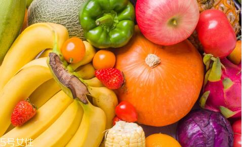 皮肤干燥怎么保养 令肤质更为明亮柔润