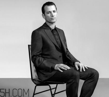 brioni是什么牌子?brioni什么档次? brioni是什么牌子?brioni什么档次?