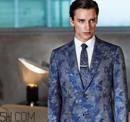 brioni是什么牌子?brioni什么档次? brioni是什么牌子?brioni什么档次?