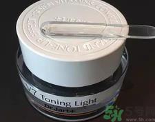 韩国V7素颜霜怎么样？韩国V7素颜霜真假辨别