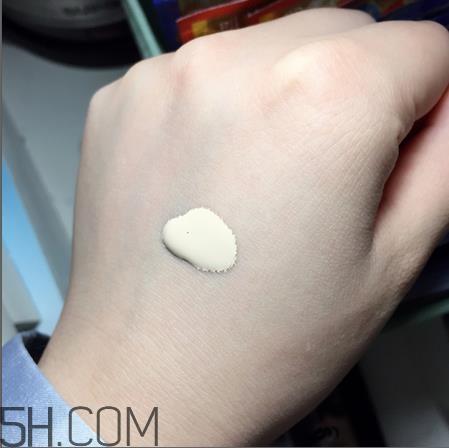 资生堂粉底液色号怎么选？资生堂粉底液价格