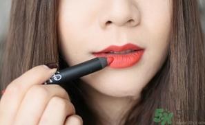 nars dv唇膏笔多少钱?nars dv唇膏笔专柜价格