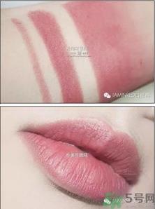 nars dv唇膏笔多少钱?nars dv唇膏笔专柜价格