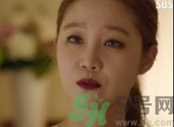 nars dv唇膏笔多少钱?nars dv唇膏笔专柜价格