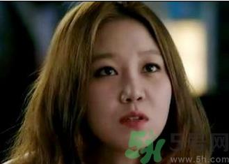 nars dv唇膏笔多少钱?nars dv唇膏笔专柜价格