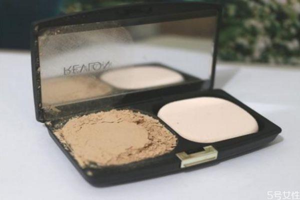 湿粉饼怎么使用 湿粉饼的使用方法 湿粉饼怎么使用 湿粉饼的使用方法