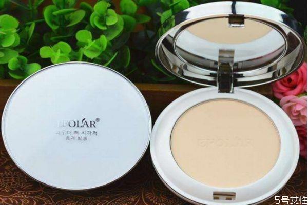 湿粉饼怎么使用 湿粉饼的使用方法 湿粉饼怎么使用 湿粉饼的使用方法