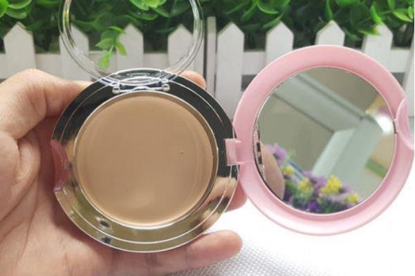 湿粉饼怎么使用 湿粉饼的使用方法 湿粉饼怎么使用 湿粉饼的使用方法