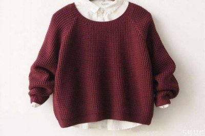 ​一般毛衣用的毛线是什么呢 毛线的种类有什么呢