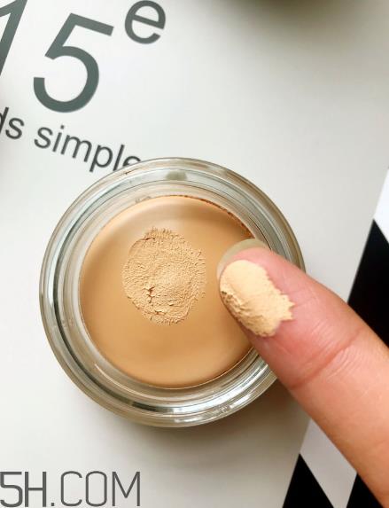 essence慕斯粉底霜好用吗?essence慕斯粉底霜多少钱? essence慕斯粉底霜好用吗?essence慕斯粉底霜多少钱?