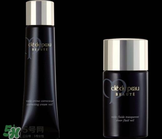 cpb和海蓝之谜哪个好？cpb和lamer海蓝之谜哪个贵？