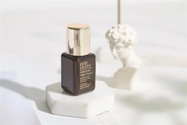 雅诗兰黛小棕瓶多少钱一瓶 雅诗兰黛小棕瓶的功效和作用