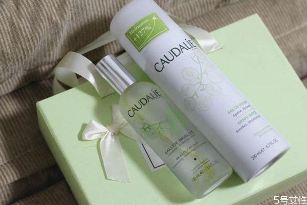 喷雾的作用有什么呢 喷雾的优点有什么呢 喷雾的作用有什么呢 喷雾的优点有什么呢