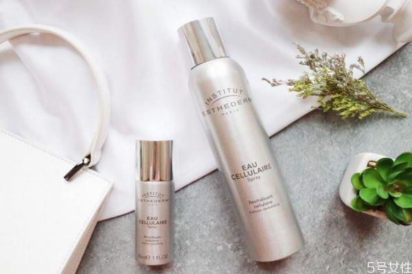 喷雾的作用有什么呢 喷雾的优点有什么呢 喷雾的作用有什么呢 喷雾的优点有什么呢