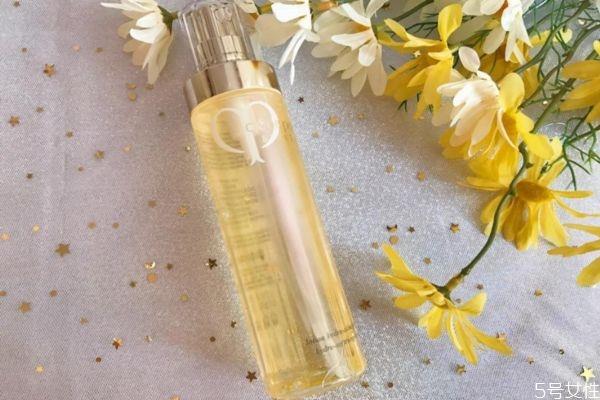 喷雾的作用有什么呢 喷雾的优点有什么呢 喷雾的作用有什么呢 喷雾的优点有什么呢