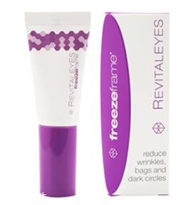 20到30岁用什么眼霜好 对抗初老症最重要