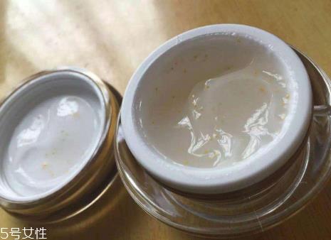 20到30岁用什么眼霜好 对抗初老症最重要