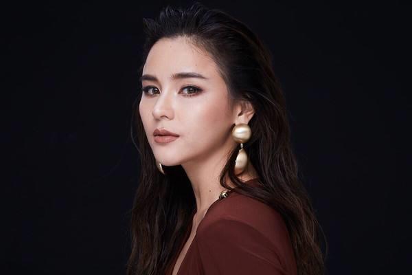 腿上皮肤粗糙怎么办 腿上皮肤粗糙的原因