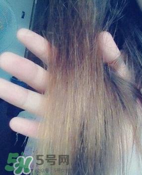 摩洛哥护发精油是哪个国家的？摩洛哥护发精油孕妇能用吗