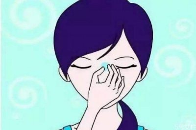 ​面部刮痧能去眼袋吗 经常刮眼眶能去眼袋吗