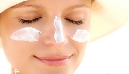 素颜霜和cc霜哪个先用 让你的肌肤更加靓丽