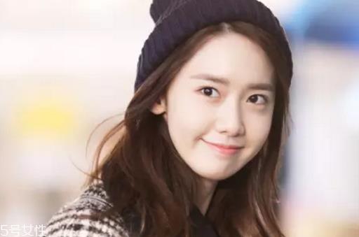 素颜霜和cc霜哪个先用 让你的肌肤更加靓丽