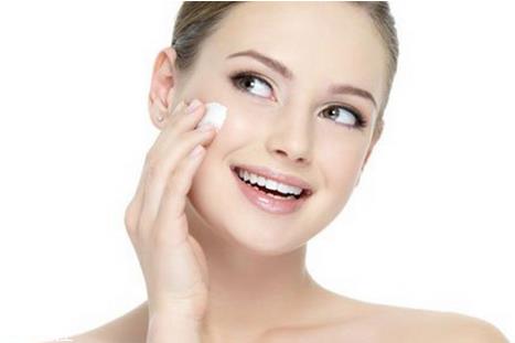 素颜霜和cc霜哪个先用 让你的肌肤更加靓丽