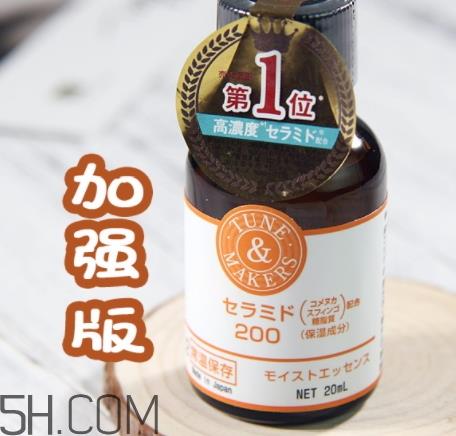 神经酰胺不耐受的表现 神经酰胺不耐受怎么办？