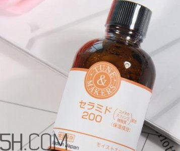 ​神经酰胺不耐受的表现 神经酰胺不耐受怎么办？