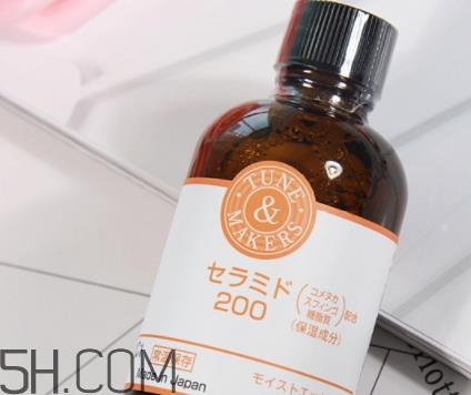 神经酰胺不耐受的表现 神经酰胺不耐受怎么办？