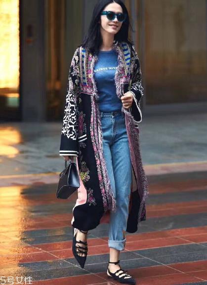 sergio rossi鞋子价格 意大利鞋王级品牌