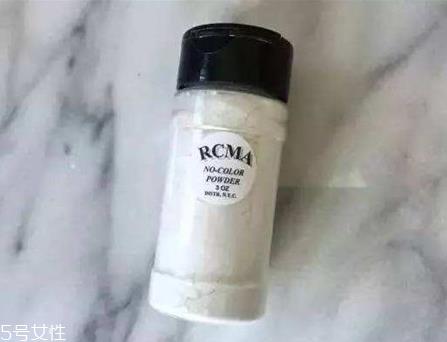 罗拉散粉香港专柜价 罗拉散粉多少钱？