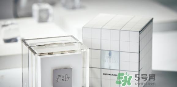 the ginza面霜怎么样？theginza至尊面霜多少钱