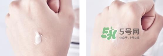 the ginza面霜怎么样？theginza至尊面霜多少钱