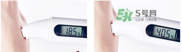 the ginza面霜怎么样？theginza至尊面霜多少钱