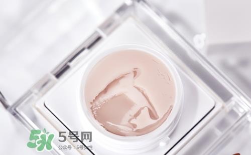 the ginza面霜怎么样？theginza至尊面霜多少钱