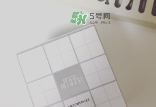 the ginza面霜怎么样？theginza至尊面霜多少钱