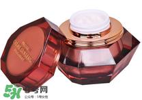 伊思红参蜗牛霜怎么用,伊思红参蜗牛霜使用方法