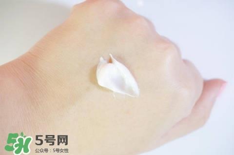 伊思红参蜗牛霜怎么用,伊思红参蜗牛霜使用方法