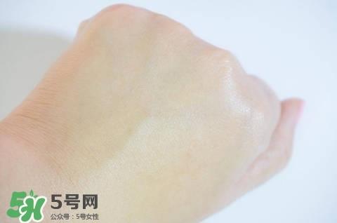 伊思红参蜗牛霜怎么用,伊思红参蜗牛霜使用方法