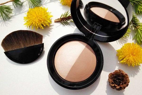 修容粉饼怎么使用 修容粉哪个牌子好用 修容粉饼怎么使用 修容粉哪个牌子好用