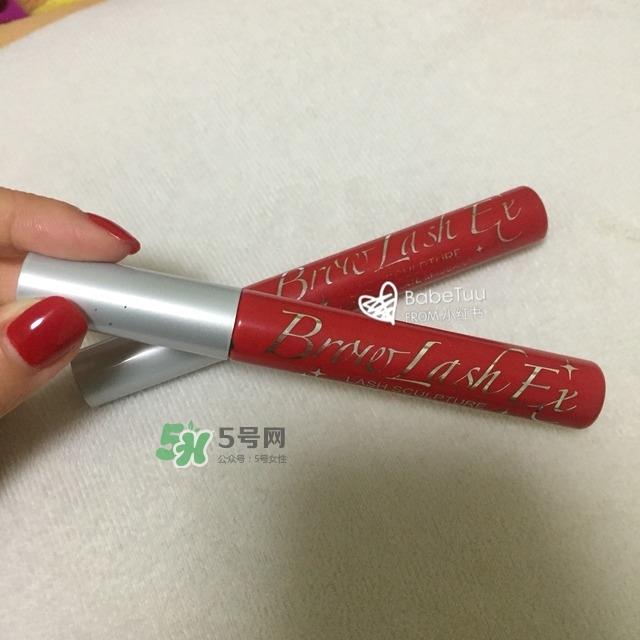 bcl睫毛膏怎么样?bcl睫毛膏多少钱? bcl睫毛膏怎么样?bcl睫毛膏多少钱?