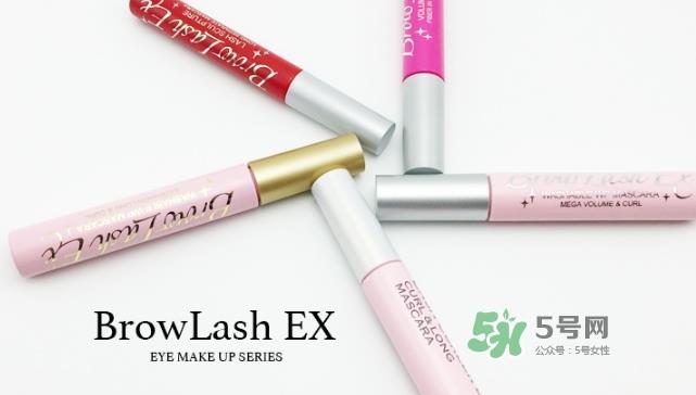 bcl睫毛膏怎么样?bcl睫毛膏多少钱? bcl睫毛膏怎么样?bcl睫毛膏多少钱?