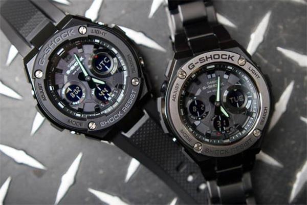 光动能手表哪个牌子的好 光动能手表品牌排行榜 光动能手表哪个牌子的好 光动能手表品牌排行榜