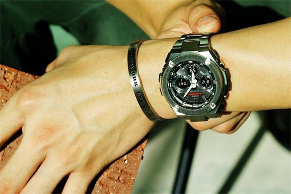 光动能手表哪个牌子的好 光动能手表品牌排行榜 光动能手表哪个牌子的好 光动能手表品牌排行榜