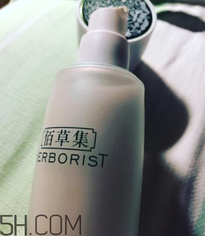 佰草集新七白美白嫩肤露怎么用_使用方法 佰草集新七白美白嫩肤露怎么用_使用方法